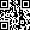 https://bn.abna24.com/x9tjz
