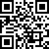 https://bn.abna24.com/xfBZs
