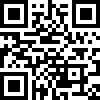 https://bn.abna24.com/xfnJr