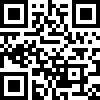 https://bn.abna24.com/xkgLN