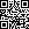 https://bn.abna24.com/xkdMX