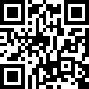 https://bn.abna24.com/xjTw4
