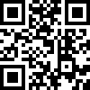 https://bn.abna24.com/xkrJJ