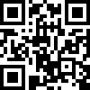 https://bn.abna24.com/xk5qM