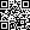 https://bn.abna24.com/xgghm