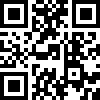https://bn.abna24.com/xk4PZ