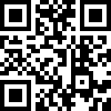 https://bn.abna24.com/xjyZr