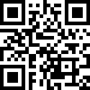 https://bn.abna24.com/x9kNV