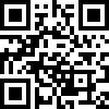 https://bn.abna24.com/xb2T4