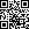 https://bn.abna24.com/xkjtw