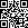 https://bn.abna24.com/xf5HJ