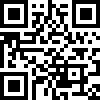 https://bn.abna24.com/xfrXZ