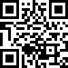 https://bn.abna24.com/xk2FZ