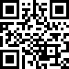 https://bn.abna24.com/xffWH
