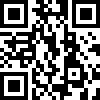 https://bn.abna24.com/xjxmg