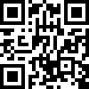 https://bn.abna24.com/xkv5V