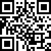 https://bn.abna24.com/xbrqj
