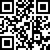https://bn.abna24.com/xjPSX