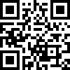 https://bn.abna24.com/xjSDV