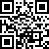 https://bn.abna24.com/xjLs5
