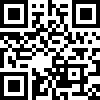 https://bn.abna24.com/xcVxd