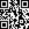 https://bn.abna24.com/xd2mb