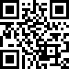 https://bn.abna24.com/xgp2r