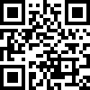 https://bn.abna24.com/xkdcf