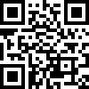 https://bn.abna24.com/x7Ns3
