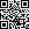 https://bn.abna24.com/xjS6y