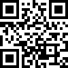 https://bn.abna24.com/xkvRW