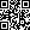 https://bn.abna24.com/xkHyP