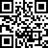 https://bn.abna24.com/xjL4B