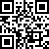 https://bn.abna24.com/x5pVh