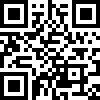 https://bn.abna24.com/x9fhX
