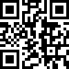 https://bn.abna24.com/xjTvV