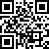 https://bn.abna24.com/xkvNk