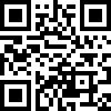 https://bn.abna24.com/xk6M2