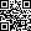 https://bn.abna24.com/xkbM5
