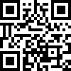 https://bn.abna24.com/xkrMx