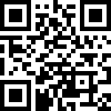 https://bn.abna24.com/x6mbK