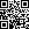 https://bn.abna24.com/xkcwg