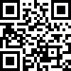 https://bn.abna24.com/xksZS