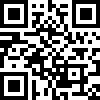https://bn.abna24.com/xcY89
