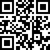 https://bn.abna24.com/xgVj8