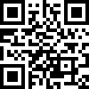 https://bn.abna24.com/x9ncp