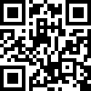 https://bn.abna24.com/xjWsZ