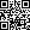 https://bn.abna24.com/xhTYp