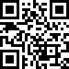 https://bn.abna24.com/xdcWk