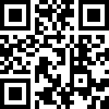 https://bn.abna24.com/xksZ6